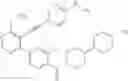 Fig. 571 - 5-ALKYNYL-PYRIMIDINES