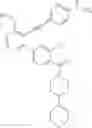 Fig. 573 - 5-ALKYNYL-PYRIMIDINES