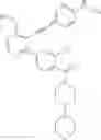 Fig. 574 - 5-ALKYNYL-PYRIMIDINES