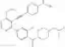 Fig. 575 - 5-ALKYNYL-PYRIMIDINES