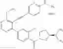 Fig. 576 - 5-ALKYNYL-PYRIMIDINES