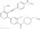 Fig. 577 - 5-ALKYNYL-PYRIMIDINES