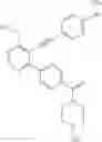 Fig. 579 - 5-ALKYNYL-PYRIMIDINES