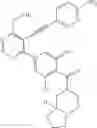 Fig. 581 - 5-ALKYNYL-PYRIMIDINES