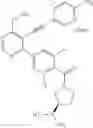 Fig. 583 - 5-ALKYNYL-PYRIMIDINES