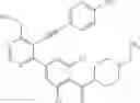 Fig. 585 - 5-ALKYNYL-PYRIMIDINES
