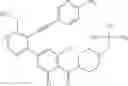 Fig. 586 - 5-ALKYNYL-PYRIMIDINES