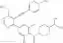 Fig. 587 - 5-ALKYNYL-PYRIMIDINES