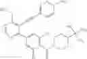 Fig. 588 - 5-ALKYNYL-PYRIMIDINES