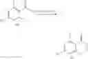 Fig. 59 - 5-ALKYNYL-PYRIMIDINES