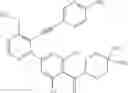 Fig. 590 - 5-ALKYNYL-PYRIMIDINES