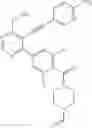 Fig. 591 - 5-ALKYNYL-PYRIMIDINES