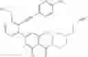 Fig. 593 - 5-ALKYNYL-PYRIMIDINES