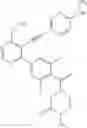 Fig. 595 - 5-ALKYNYL-PYRIMIDINES