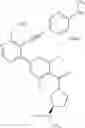 Fig. 596 - 5-ALKYNYL-PYRIMIDINES