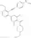 Fig. 598 - 5-ALKYNYL-PYRIMIDINES