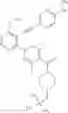 Fig. 599 - 5-ALKYNYL-PYRIMIDINES