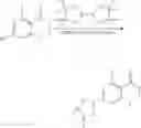 Fig. 60 - 5-ALKYNYL-PYRIMIDINES