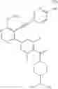 Fig. 600 - 5-ALKYNYL-PYRIMIDINES