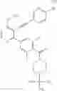 Fig. 601 - 5-ALKYNYL-PYRIMIDINES