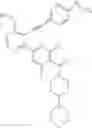 Fig. 602 - 5-ALKYNYL-PYRIMIDINES
