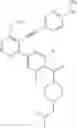 Fig. 604 - 5-ALKYNYL-PYRIMIDINES