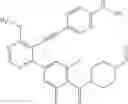 Fig. 606 - 5-ALKYNYL-PYRIMIDINES