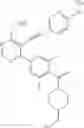 Fig. 607 - 5-ALKYNYL-PYRIMIDINES