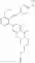 Fig. 608 - 5-ALKYNYL-PYRIMIDINES