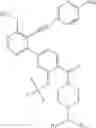 Fig. 609 - 5-ALKYNYL-PYRIMIDINES