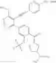 Fig. 611 - 5-ALKYNYL-PYRIMIDINES