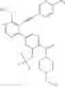 Fig. 613 - 5-ALKYNYL-PYRIMIDINES