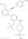 Fig. 614 - 5-ALKYNYL-PYRIMIDINES