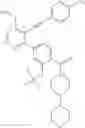 Fig. 615 - 5-ALKYNYL-PYRIMIDINES
