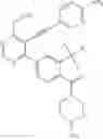 Fig. 616 - 5-ALKYNYL-PYRIMIDINES