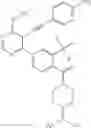 Fig. 617 - 5-ALKYNYL-PYRIMIDINES