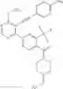 Fig. 618 - 5-ALKYNYL-PYRIMIDINES