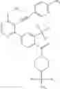Fig. 619 - 5-ALKYNYL-PYRIMIDINES