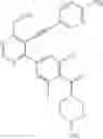 Fig. 620 - 5-ALKYNYL-PYRIMIDINES