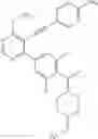 Fig. 622 - 5-ALKYNYL-PYRIMIDINES