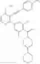 Fig. 623 - 5-ALKYNYL-PYRIMIDINES