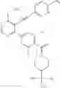 Fig. 624 - 5-ALKYNYL-PYRIMIDINES