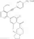 Fig. 625 - 5-ALKYNYL-PYRIMIDINES