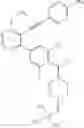 Fig. 627 - 5-ALKYNYL-PYRIMIDINES