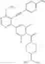 Fig. 628 - 5-ALKYNYL-PYRIMIDINES