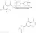 Fig. 63 - 5-ALKYNYL-PYRIMIDINES