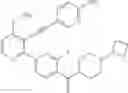 Fig. 631 - 5-ALKYNYL-PYRIMIDINES