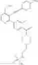 Fig. 632 - 5-ALKYNYL-PYRIMIDINES