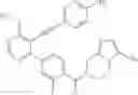 Fig. 633 - 5-ALKYNYL-PYRIMIDINES