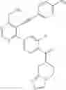 Fig. 634 - 5-ALKYNYL-PYRIMIDINES